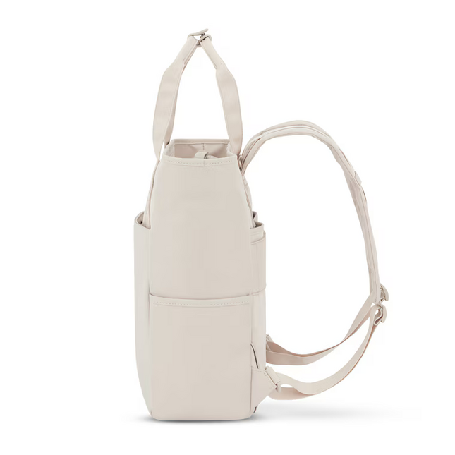 Kapten & Son Lindby Sandstone 14 Inch