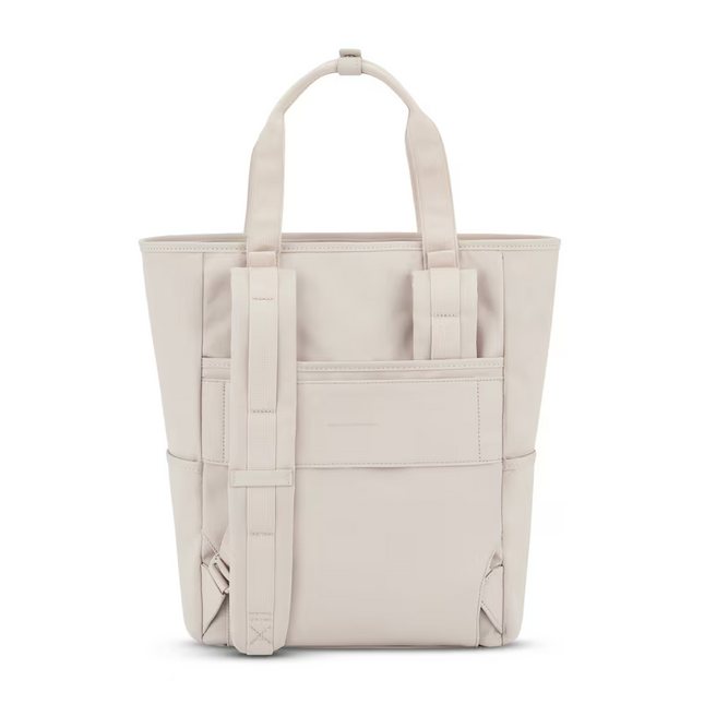 Kapten & Son Lindby Sandstone 14 Inch