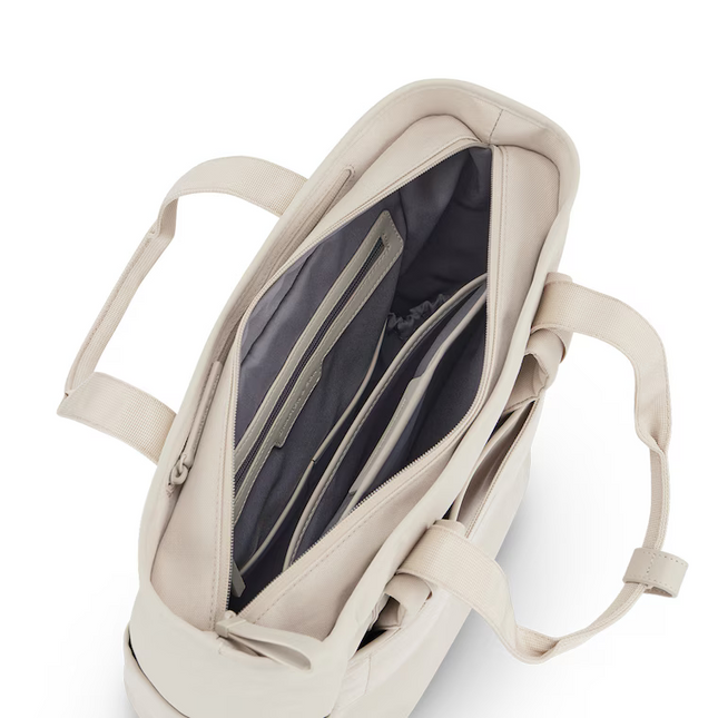 Kapten & Son Lindby Sandstone 14 Inch