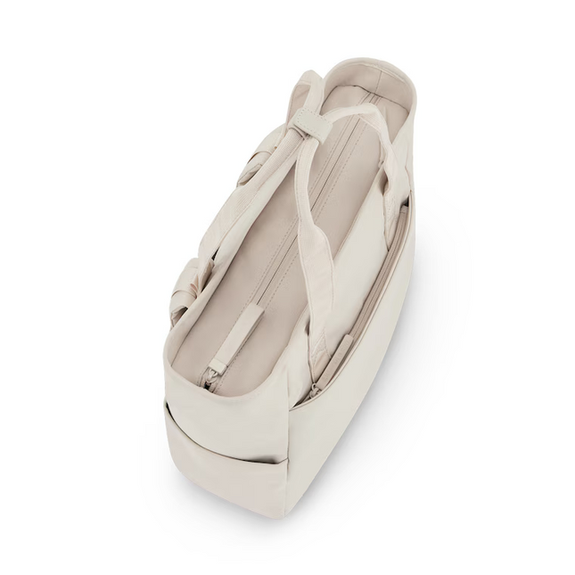 Kapten & Son Lindby Sandstone 14 Inch