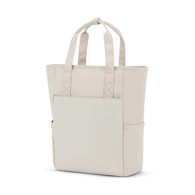 Kapten & Son Lindby Sandstone 14 Inch