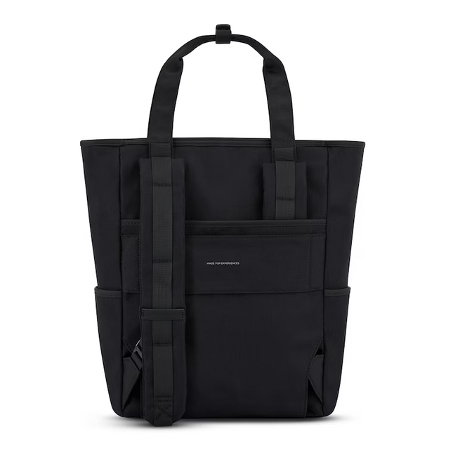 Kapten & Son Lindy All Black 14 Inch