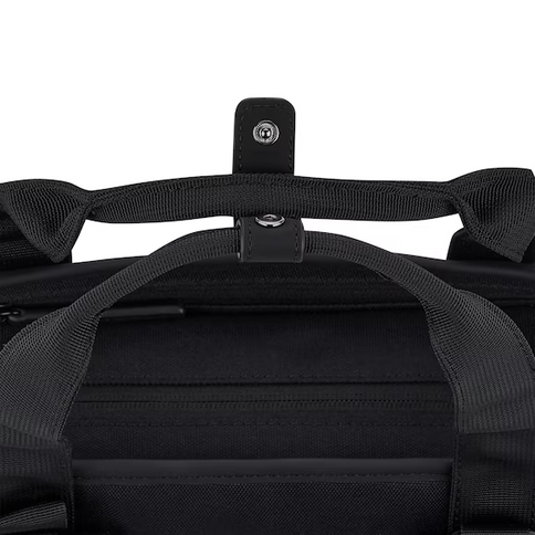 Kapten & Son Lindy All Black 14 Inch