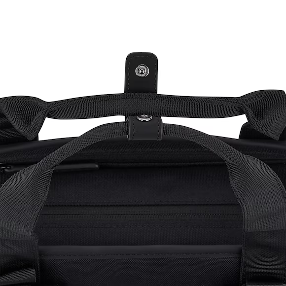 Kapten & Son Lindy All Black 14 Inch