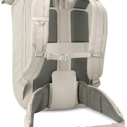 Kapten & Son Rugzak Banff All Sandstone16 Inch