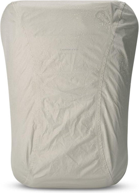 Kapten & Son Rugzak Banff All Sandstone16 Inch