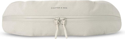 Kapten & Son Rugzak Banff All Sandstone16 Inch