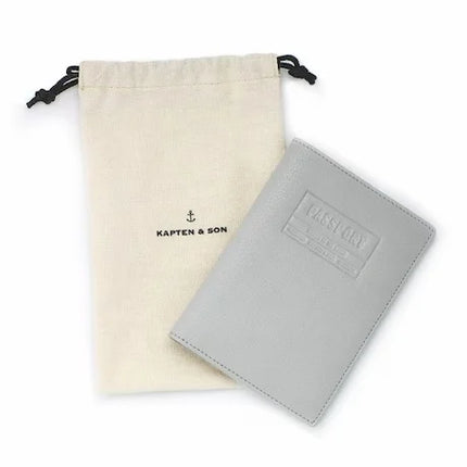 Kapten & Son Rugzak Banff Forest Green16 Inch