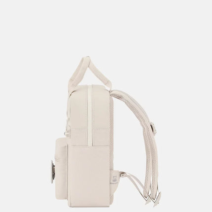 Kapten & Son Rugzak Bergen kids Sandstone