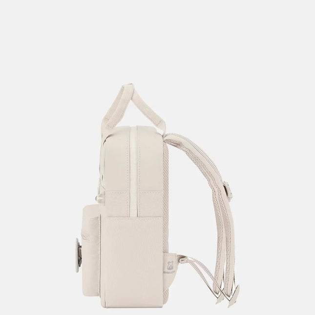 Kapten & Son Rugzak Bergen kids Sandstone