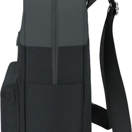 Kapten & Son Rugzak Bergen Midnight Blue 15 Inch