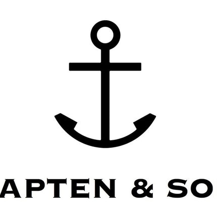 Kapten & Son Rugzak Bergen Pro Dusty Pistachio 15 Inch