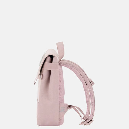 Kapten & Son Rugzak Fyn Kids Rose Clay