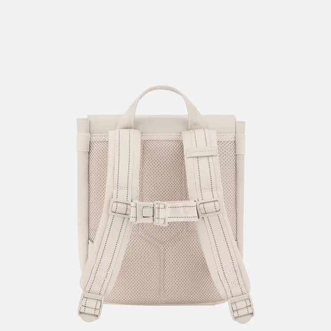 Kapten & Son Rugzak Fyn Kids Rose Clay