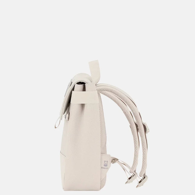 Kapten & Son Rugzak Fyn Kids Sandstone