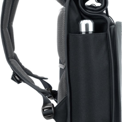 Kapten & Son Rugzak Lund Pro Midnight Blue16 Inch