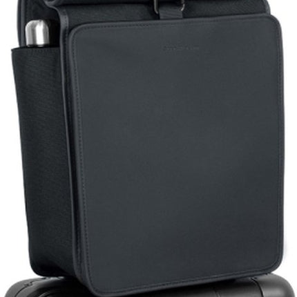 Kapten & Son Rugzak Lund Pro Midnight Blue16 Inch