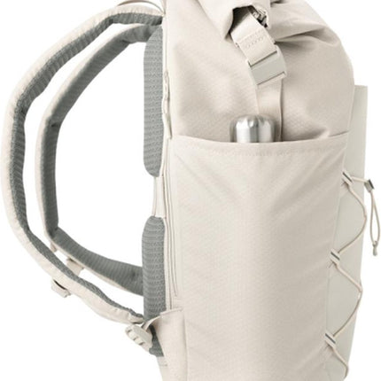 Kapten & Son Rugzak Yoho Sandstone 14 Inch
