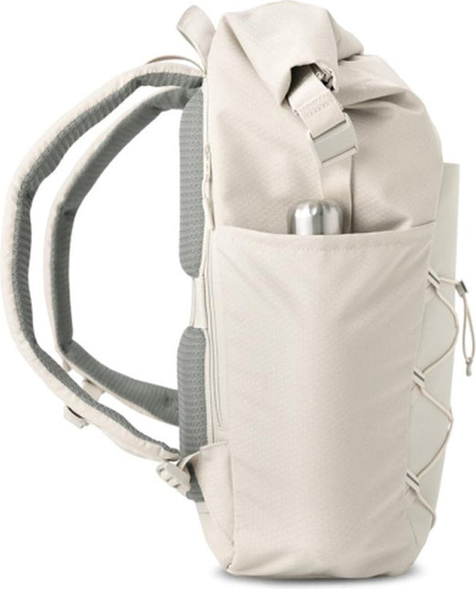 Kapten & Son Rugzak Yoho Sandstone 14 Inch