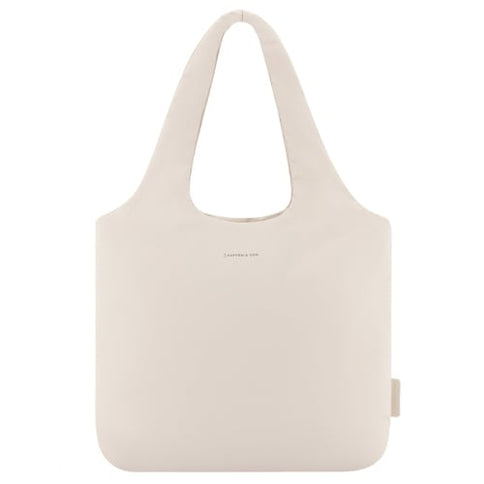 Kapten & Son Skara Cloud Shopper