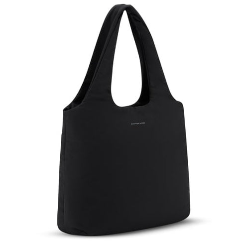 Kapten & Son Skara Cloud Shopper