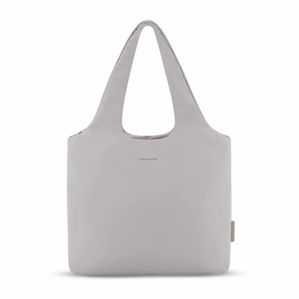 Kapten & Son Skara Cloud Shopper