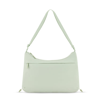 Kapten & Son Skara Large Matcha Green