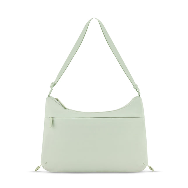 Kapten & Son Skara Large Matcha Green