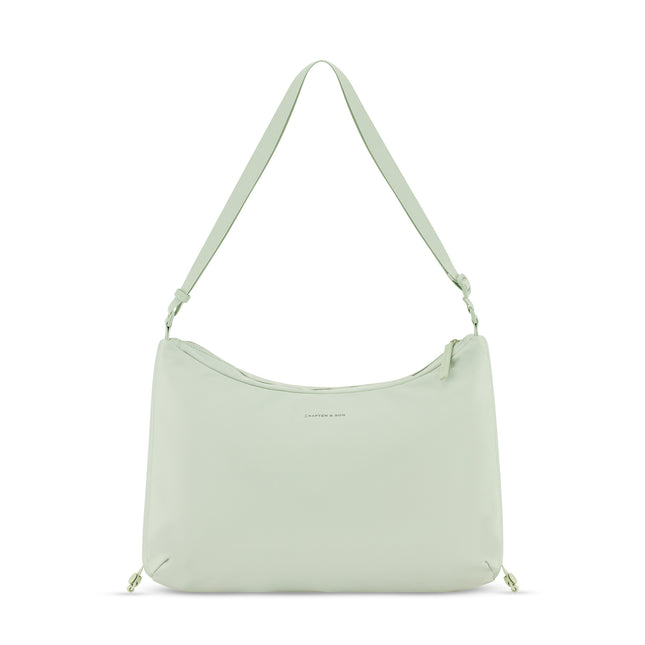 Kapten & Son Skara Large Matcha Green