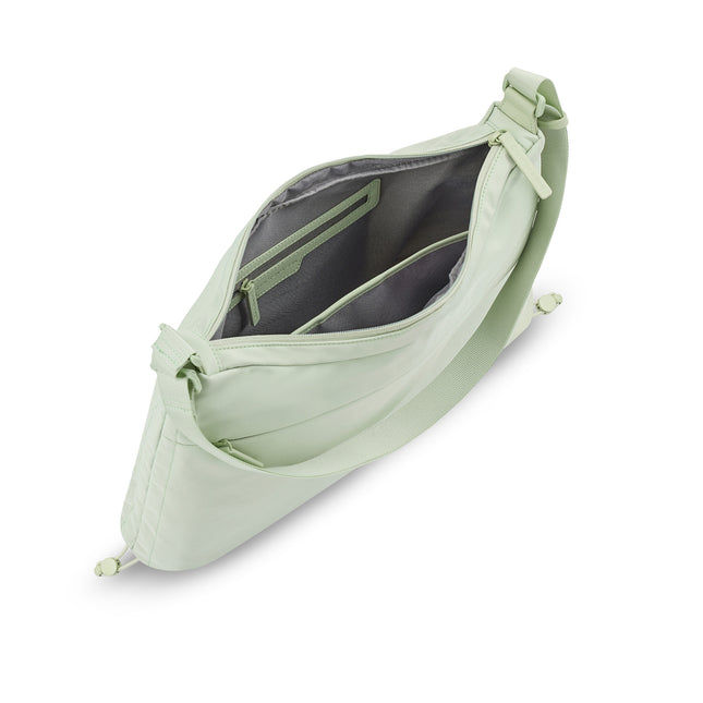 Kapten & Son Skara Large Matcha Green