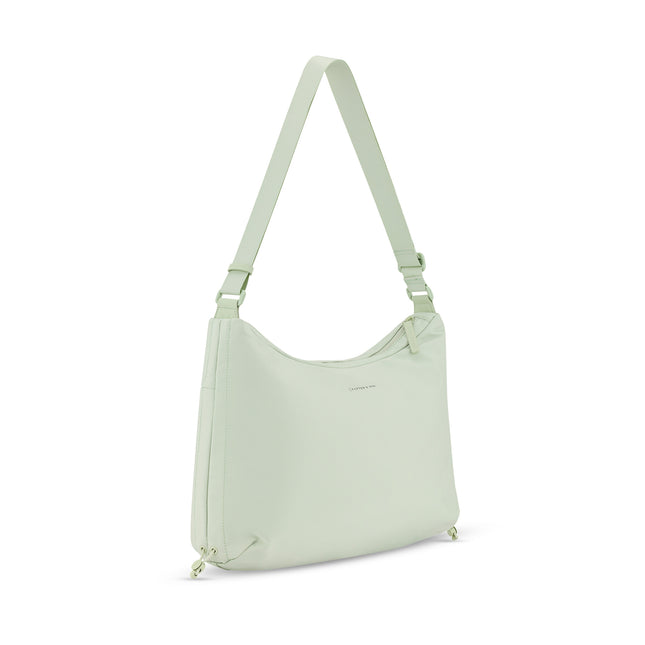 Kapten & Son Skara Large Matcha Green