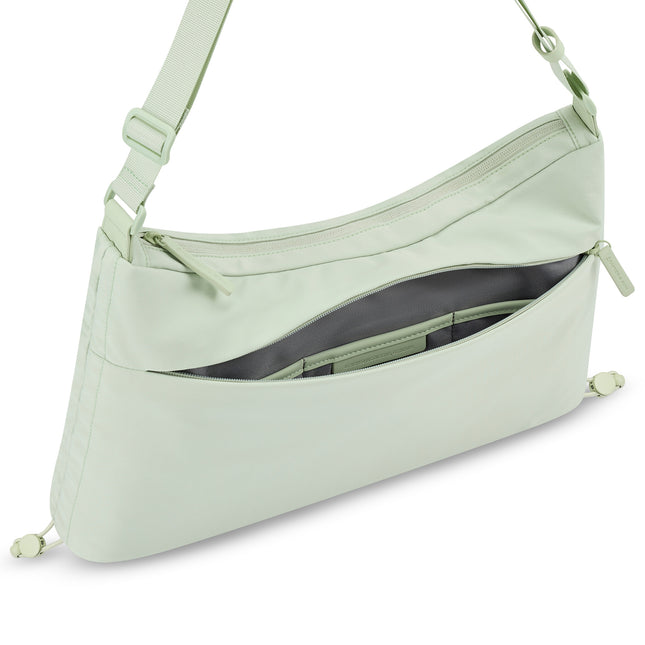 Kapten & Son Skara Large Matcha Green