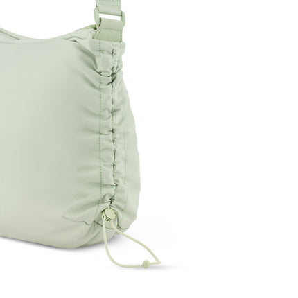 Kapten & Son Skara Large Matcha Green
