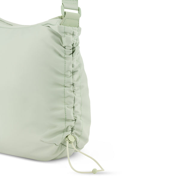 Kapten & Son Skara Large Matcha Green