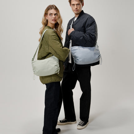 Kapten & Son Skara Large Matcha Green