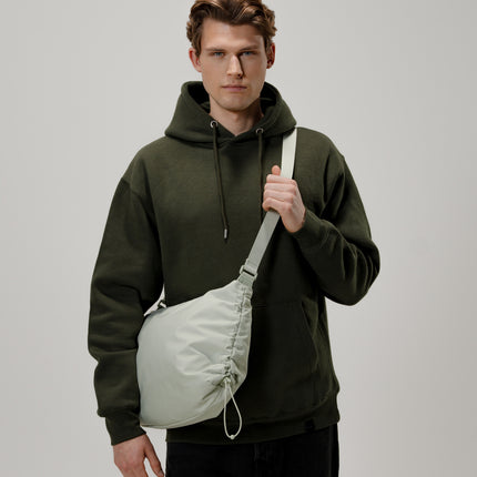 Kapten & Son Skara Large Matcha Green