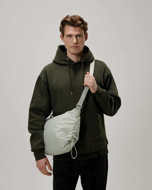 Kapten & Son Skara Large Matcha Green