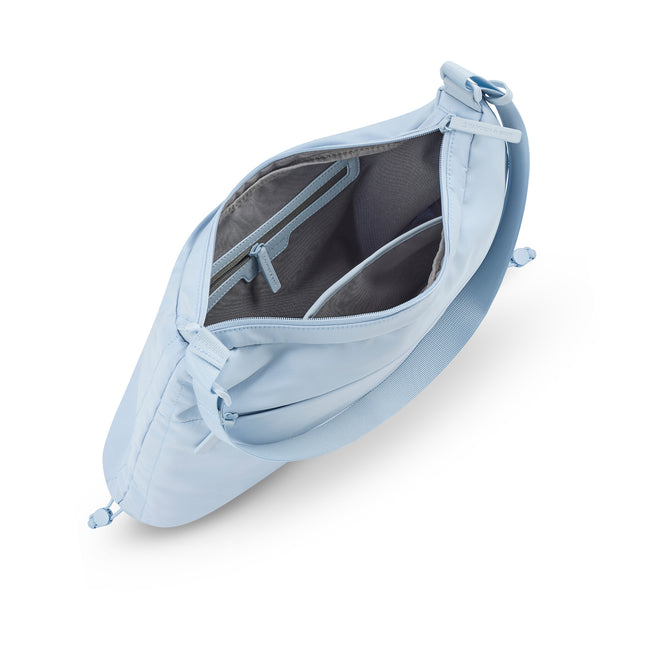 Kapten & Son Skara Large Sky Blue