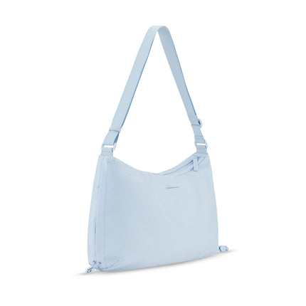 Kapten & Son Skara Large Sky Blue