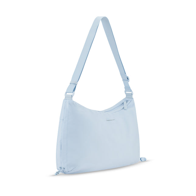 Kapten & Son Skara Large Sky Blue