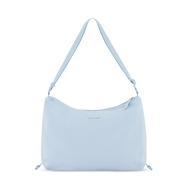 Kapten & Son Skara Large Sky Blue