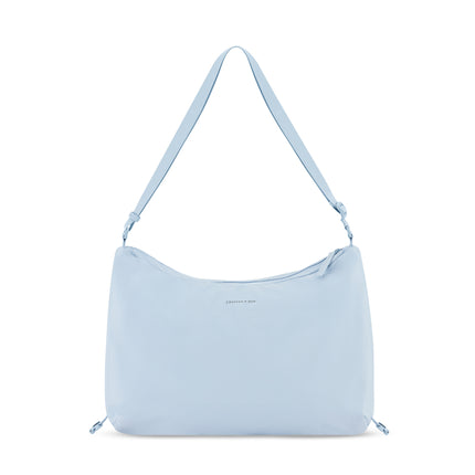 Kapten & Son Skara Large Sky Blue