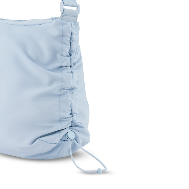 Kapten & Son Skara Large Sky Blue