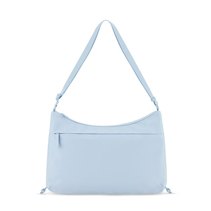 Kapten & Son Skara Large Sky Blue