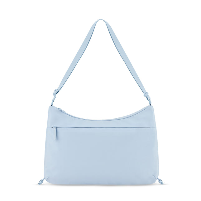 Kapten & Son Skara Large Sky Blue