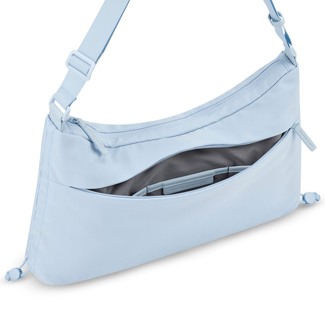 Kapten & Son Skara Large Sky Blue