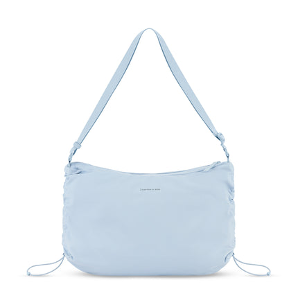 Kapten & Son Skara Large Sky Blue