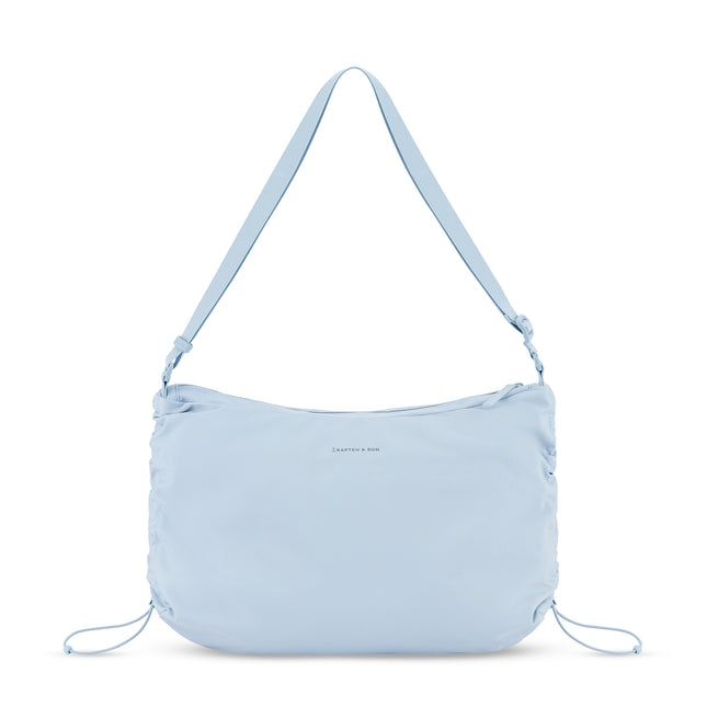 Kapten & Son Skara Large Sky Blue