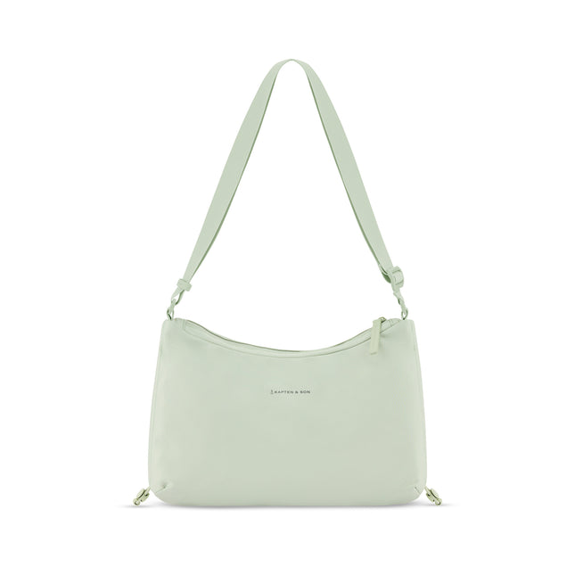 Kapten & Son Skara Small Matcha Green