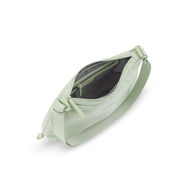 Kapten & Son Skara Small Matcha Green
